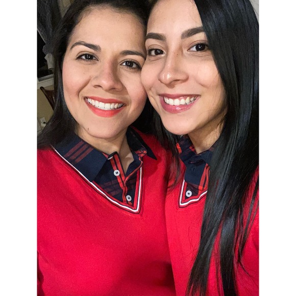 yatziricarra426